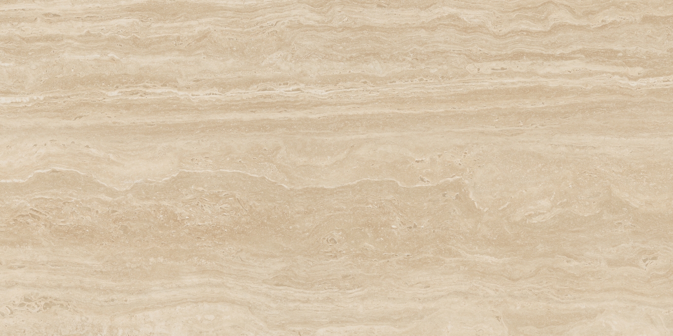 Venice Miele Natural Rect 60x120 Baldocer