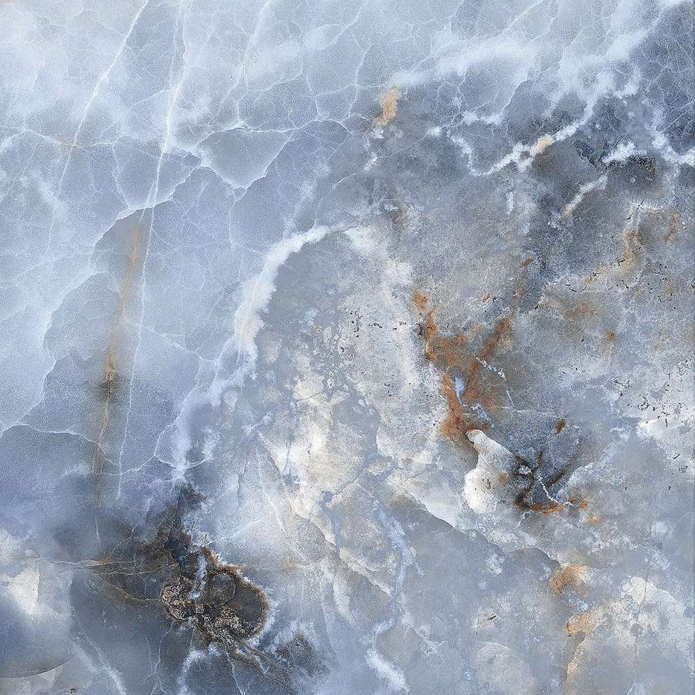 PR151 Honey Onyx Blue Polished 600x600 PrimaVera