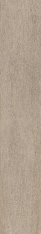 1059 Torino Grey Mate 120x20 Artcer