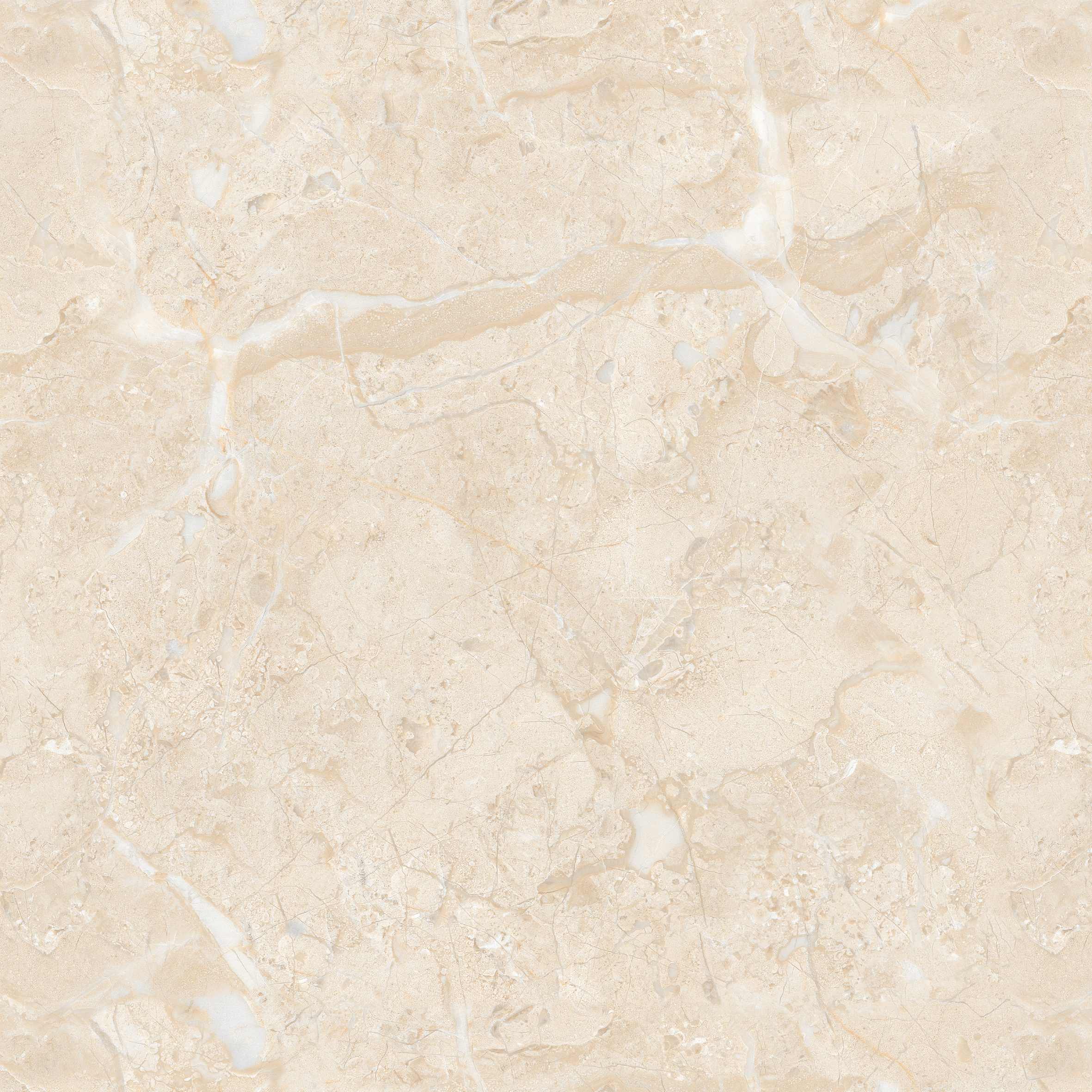 RC Endless 032 Ivory Carving 60х60 BELLEZA фото 3