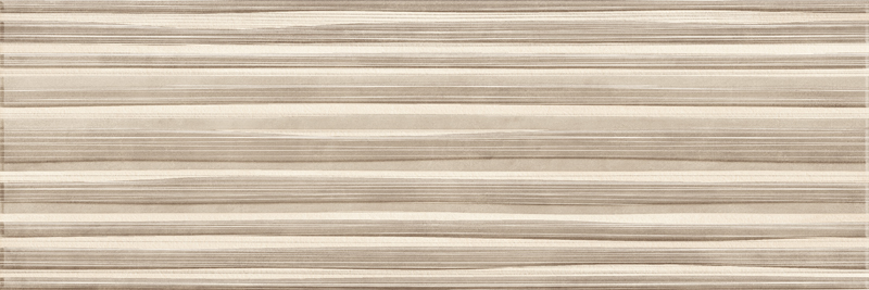 Track Lincoln Taupe 30x90 Benadresa
