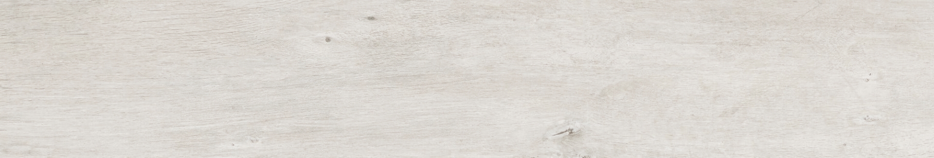 38957 Lenk White AS/24X151X0,9/C/R 24x151 Peronda фото 26