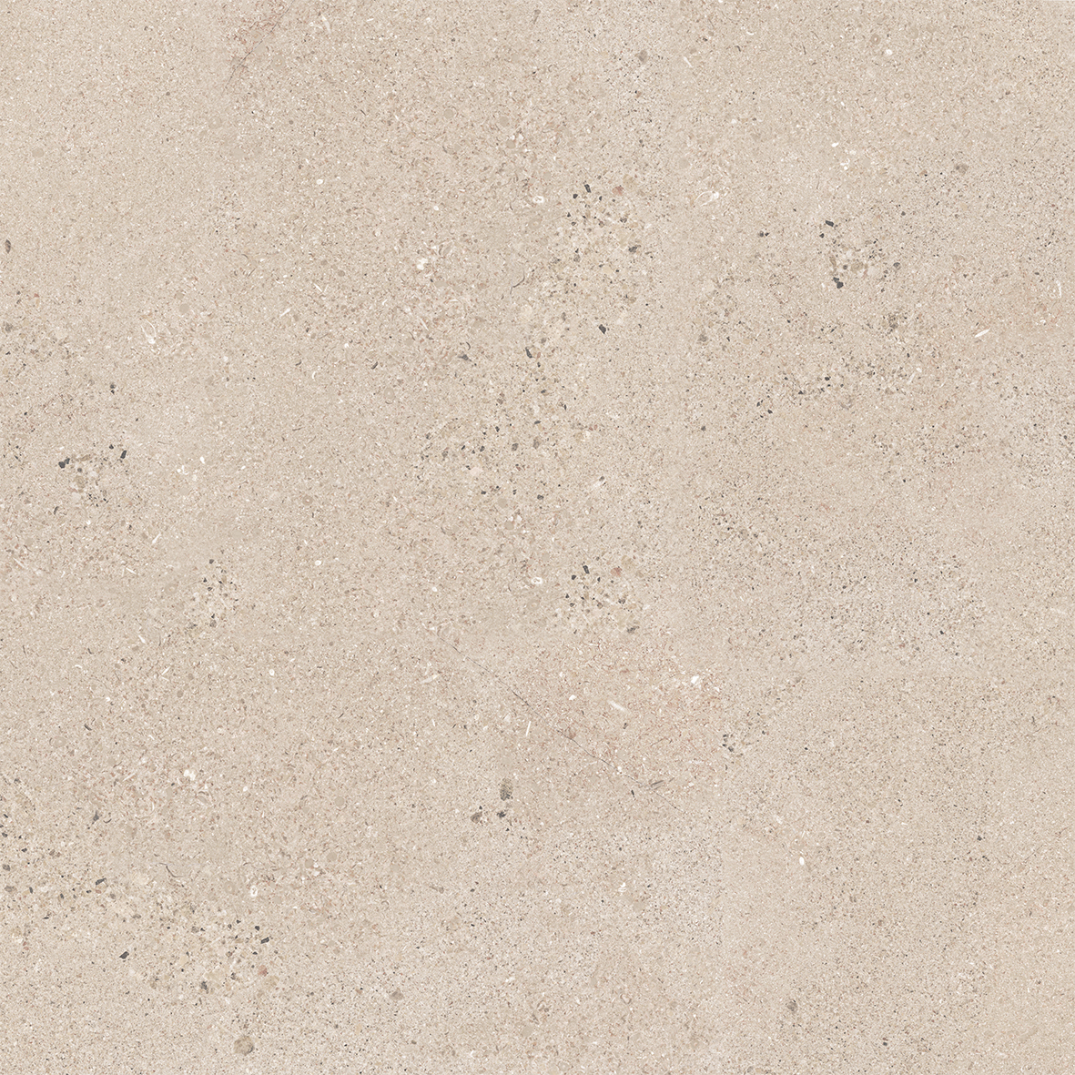 NR0393 Sabbia Beige 60x60 ProGRES Ceramica