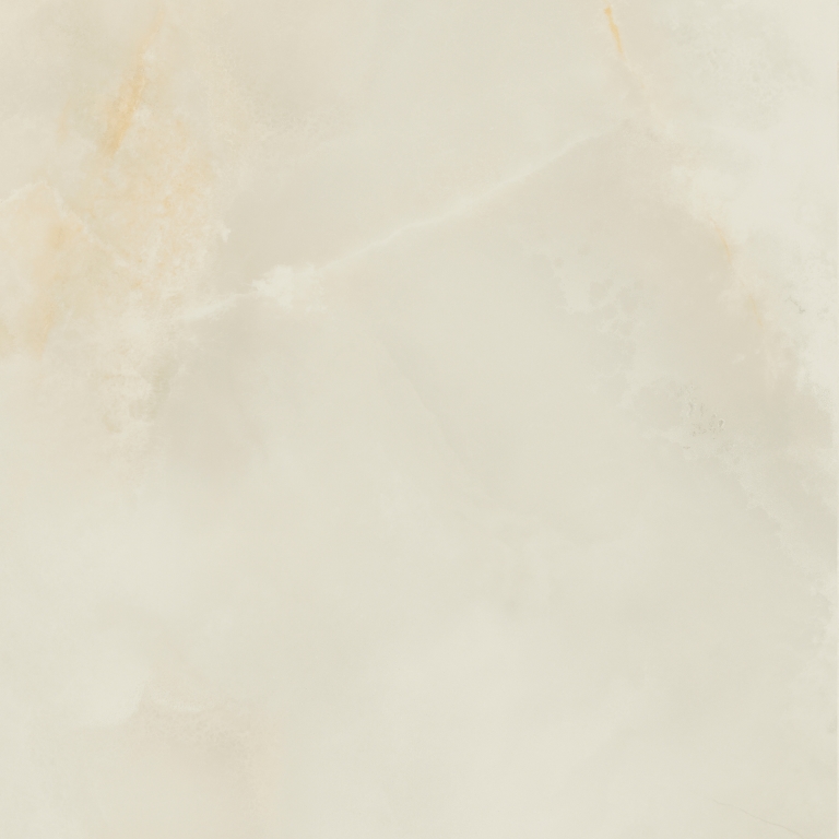 Quios Pulido Cream 60*60 Baldocer