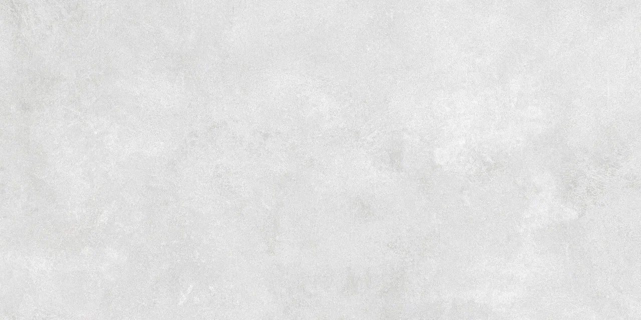 Орхус 7 Светло-серый 600х300 Керамин фото 3