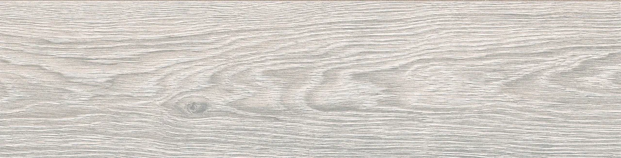 HD 0019 HUDSON 60х15х08 Eurotile Ceramica