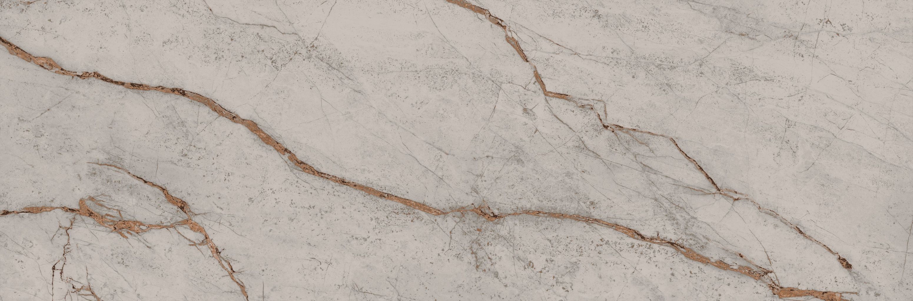 865 Имола Матовая 32,5x100 Eurotile Ceramica