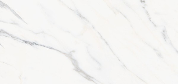 Appolo White Carving 60x120 Staro