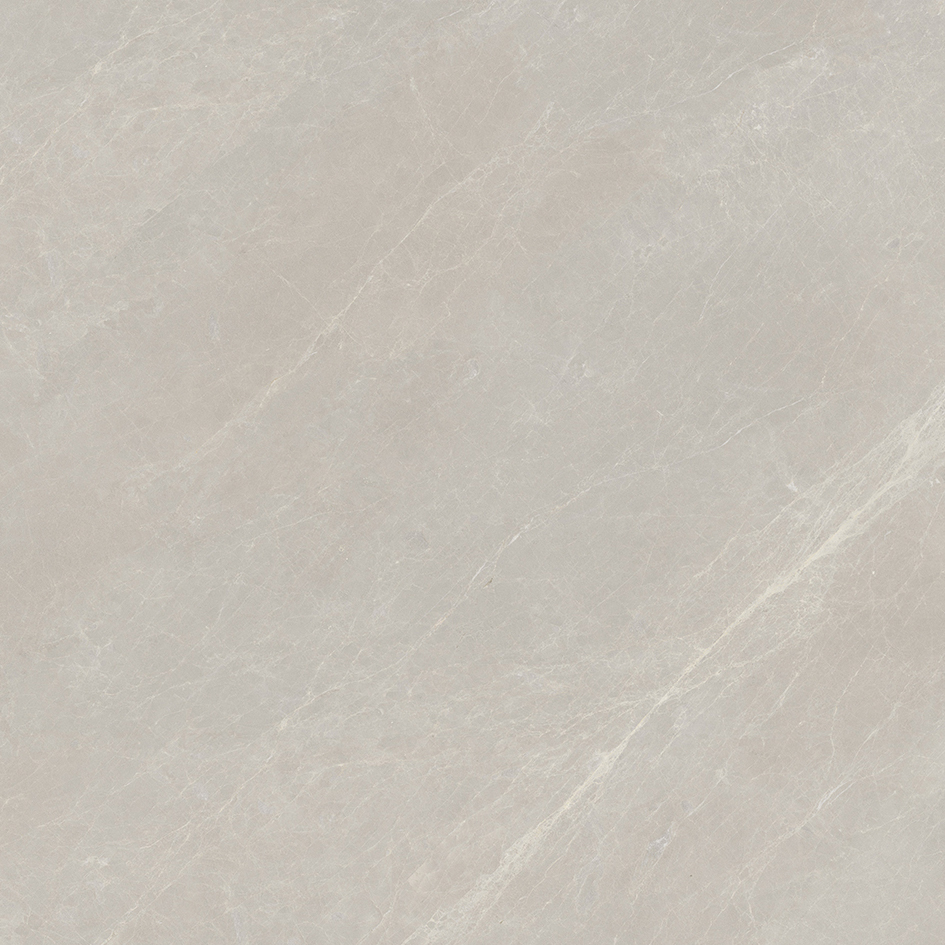 100336908 Mystic Beige L 80x80 Porcelanosa