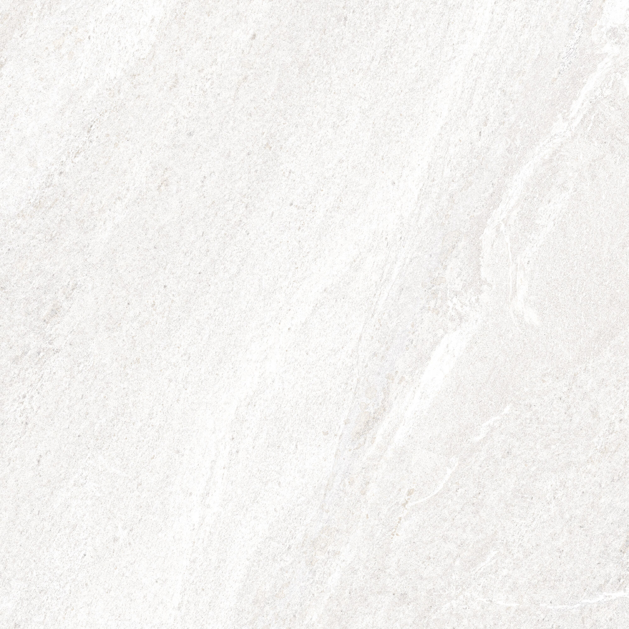 37745 Alchemy Pearl AS/90X90X0,9/C/R 90x90 Peronda фото 16