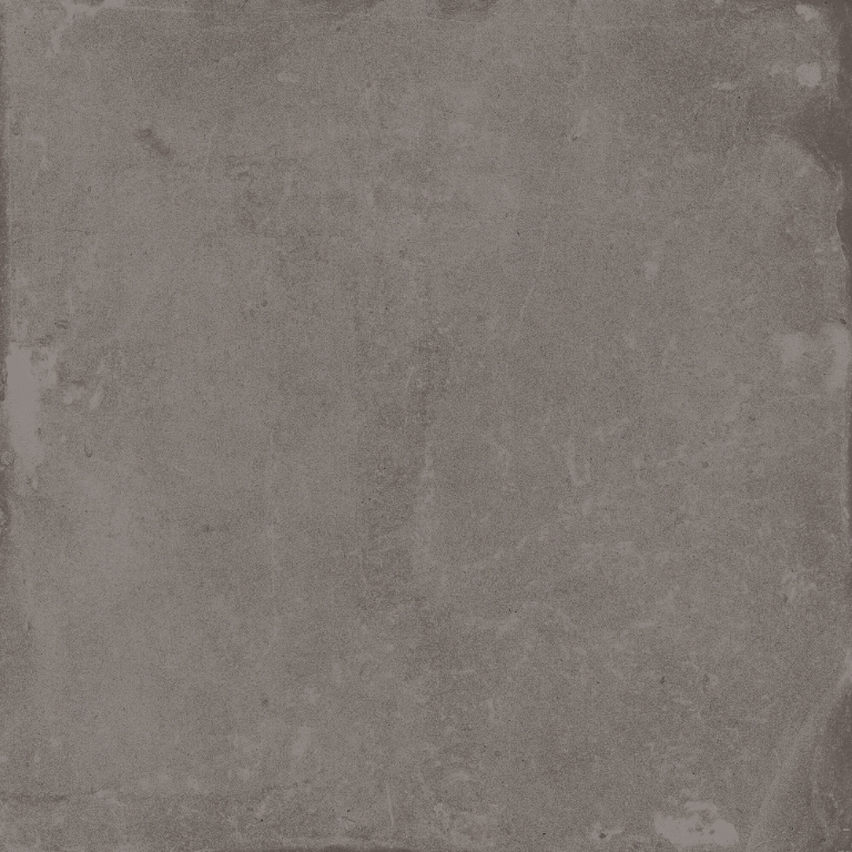 40456 Pangea Chocolate 22,3x22,3 Harmony