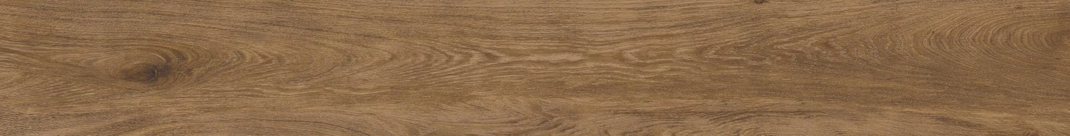 610010002707 Wine Oak Brunello Ret 20x160 Atlas Concorde Russia