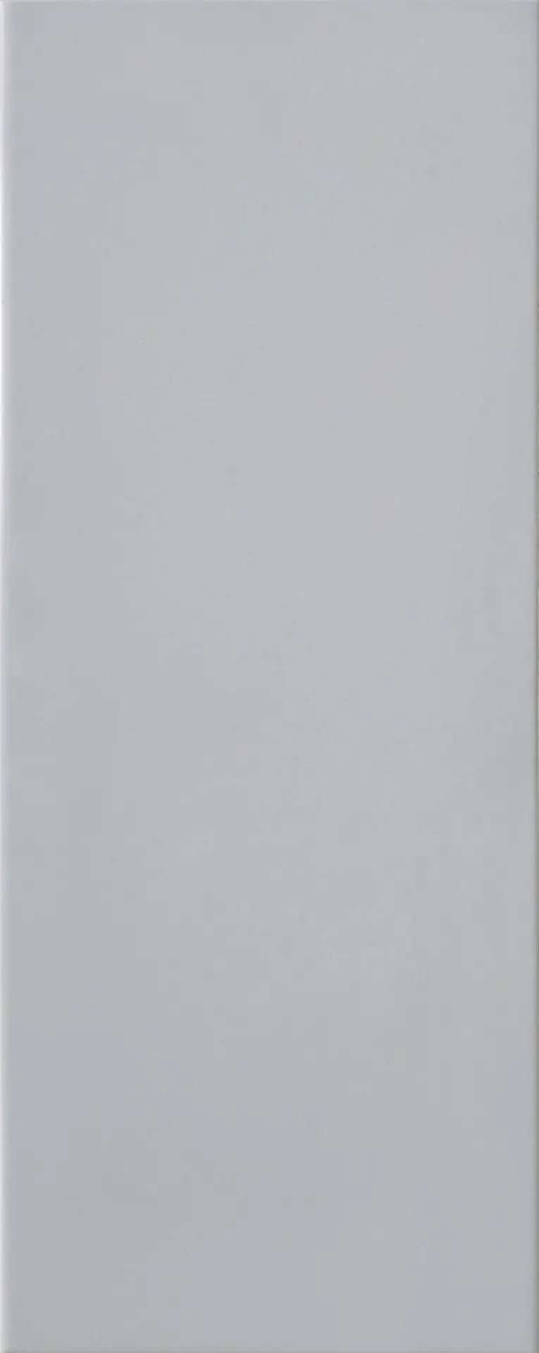 Design Positive Gris Galet 05 20x50,2 Gambini