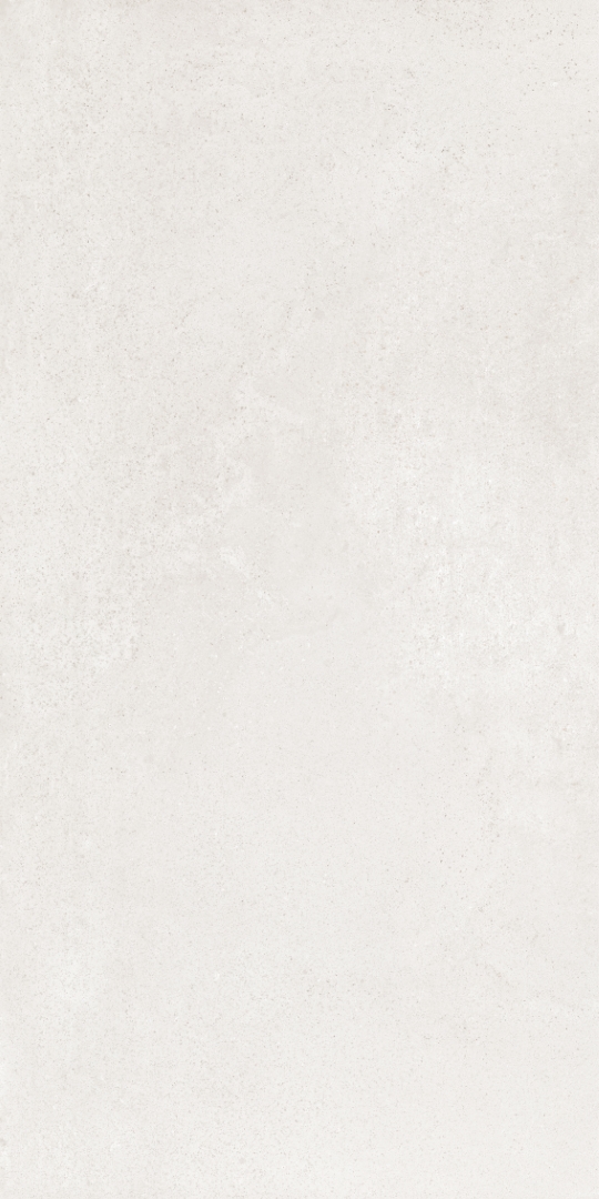 010400001375 Nevada beige PG 11 60х120 Gracia Ceramica фото 4