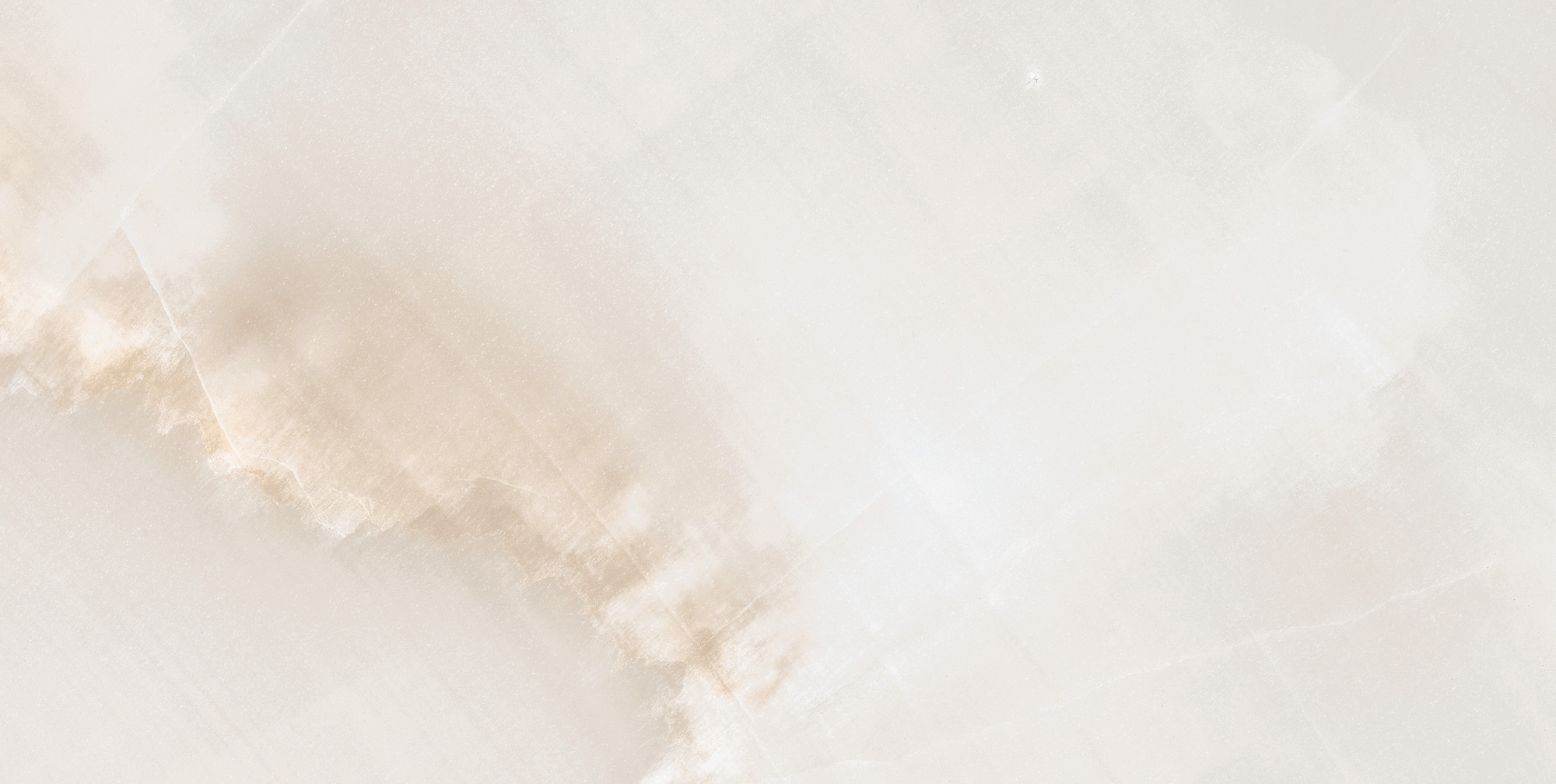 Varese Onice Nat 60x120 TAU Ceramica фото 5