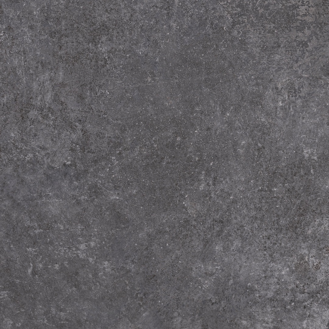 38944 Grunge Anth AS/60X60X0,9/C/R 60x60 Peronda фото 13