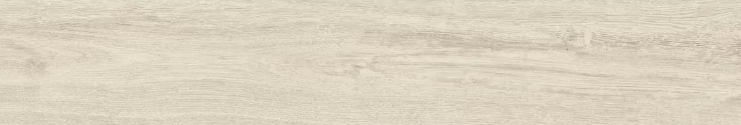 CR HON 2012B RM 20x120 Imola Ceramica фото 8