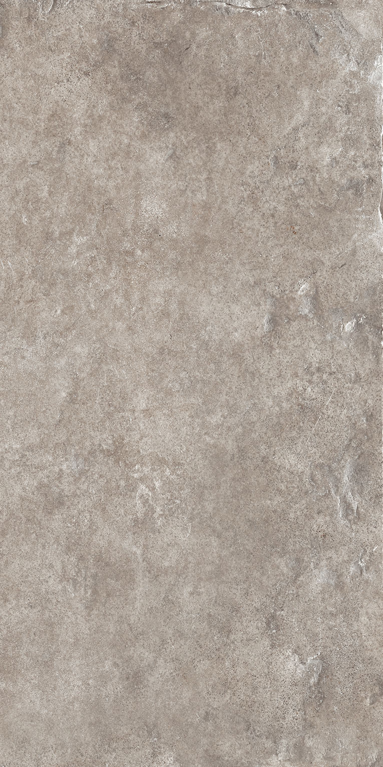 108679 Trani Tufo 20x40 Cerdomus фото 3