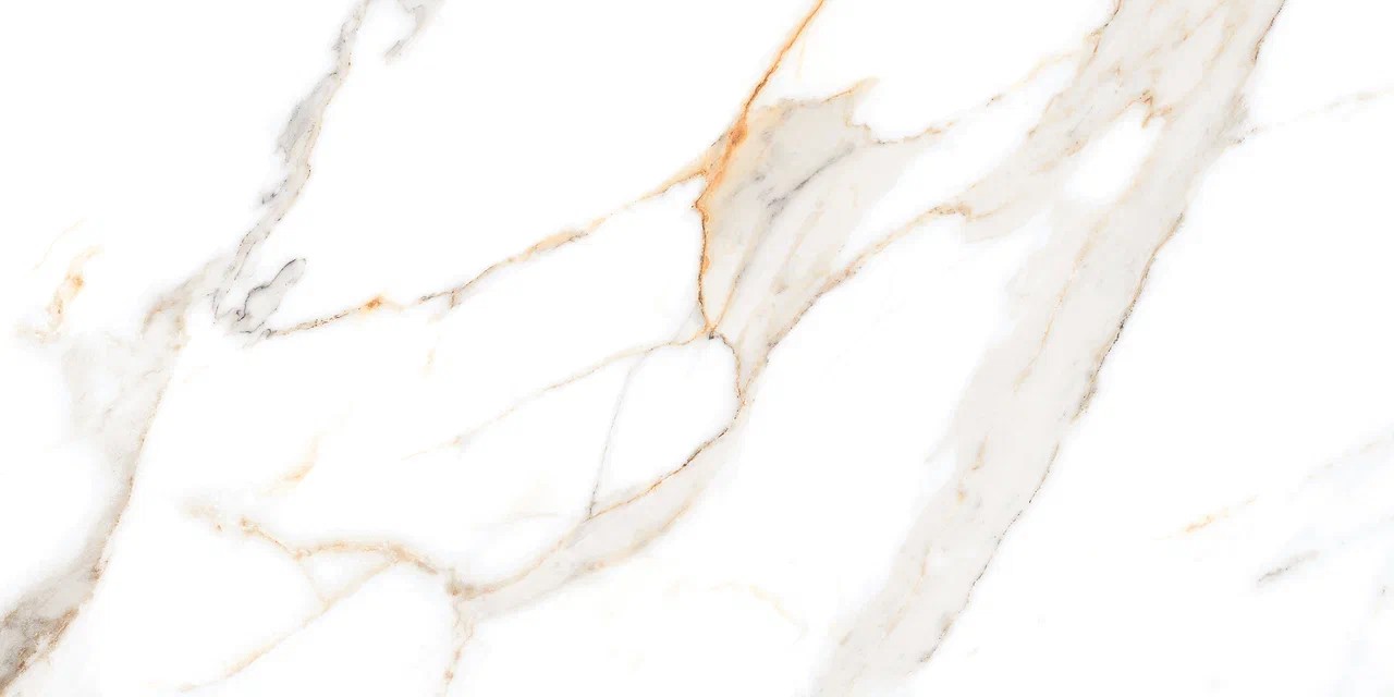 Orlando Natural 600x1200х8,8 LV Granito