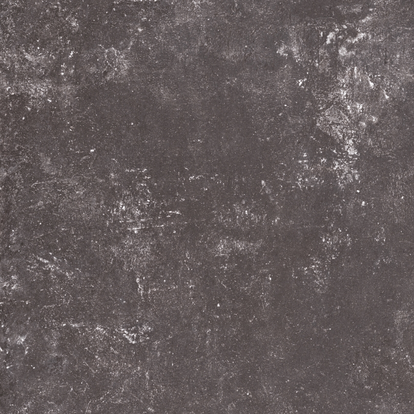 27409 GRUNGE ANTH AS/60X60/C/R 60X60 Peronda