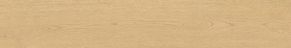 K958178R0001VTEB МодернВуд Солома Мат R10A 20x120 Vitra