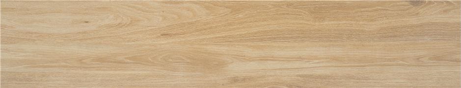 Meriadoc Haya 23*120 Alaplana Ceramica