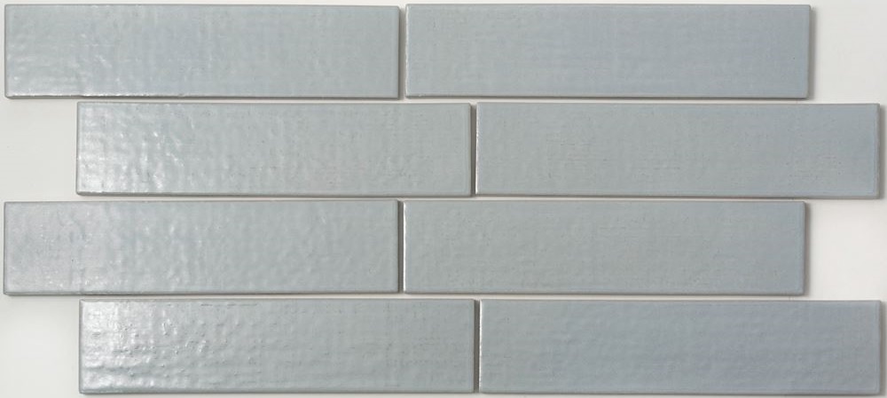 R-335 Rustic series (72*293)24 722x93 NSmosaic