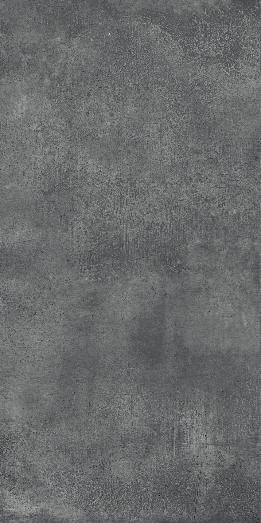K-2018/MR Fabrika Antraciite 600x1200x10 Kerranova
