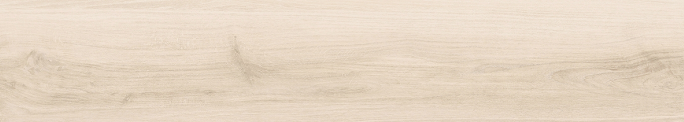 Epiq Avorio кремовый Матовый Структурный 20x120 Laparet