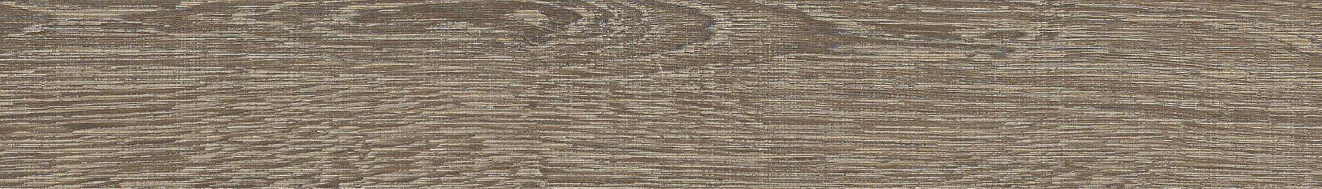 06DBG15 Bergen Iroko 8.5х60.5 Grespania фото 2