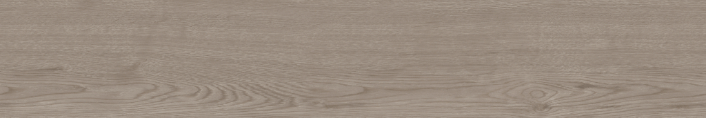 CW02 Classic Wood Dark Grey Неполированный Рект. 19,4х120х9 Estima фото 11