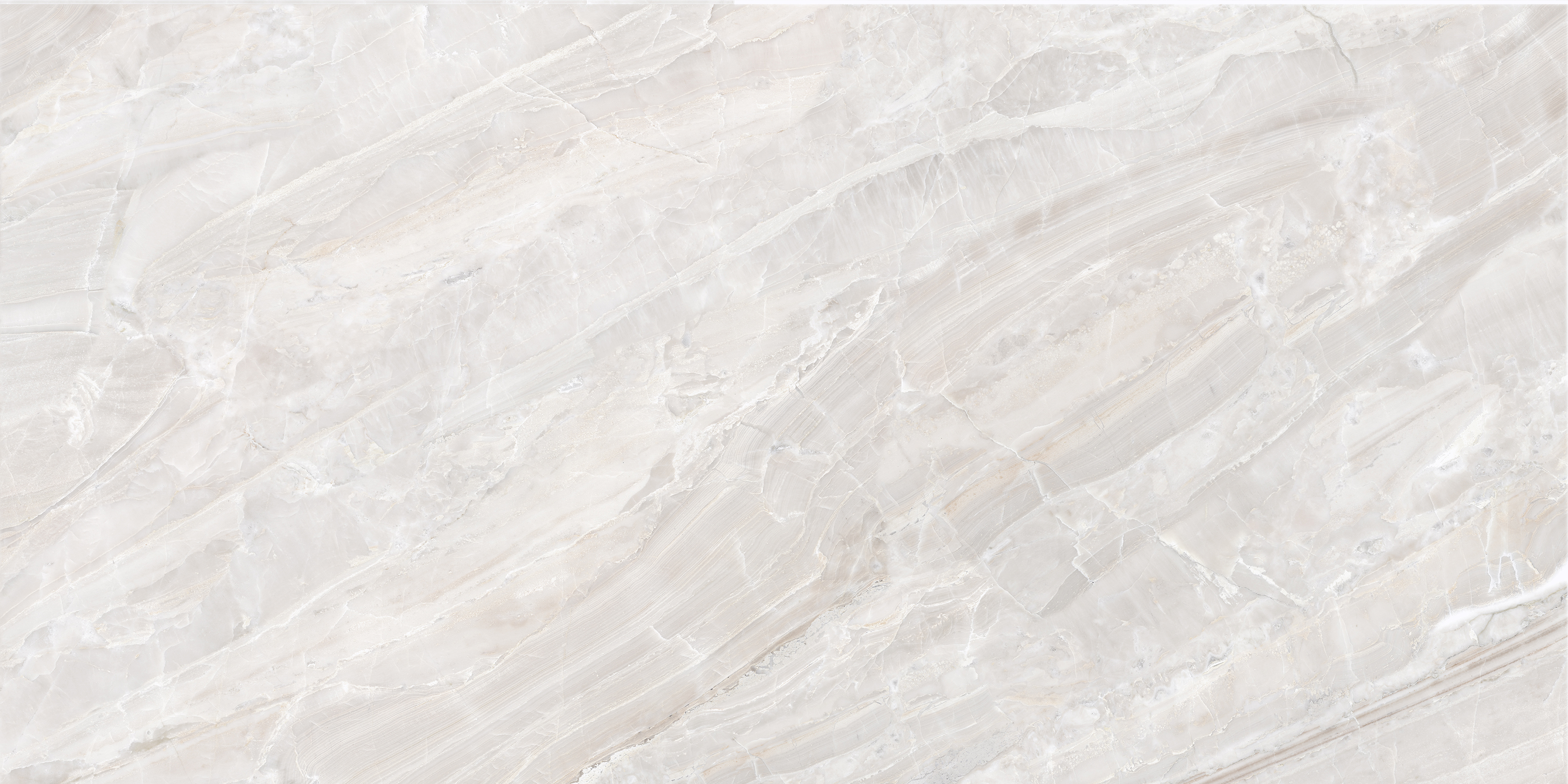 NTT9529AC Natural Stone Матовая карвинг антислип 60x120 NT Ceramic фото 8