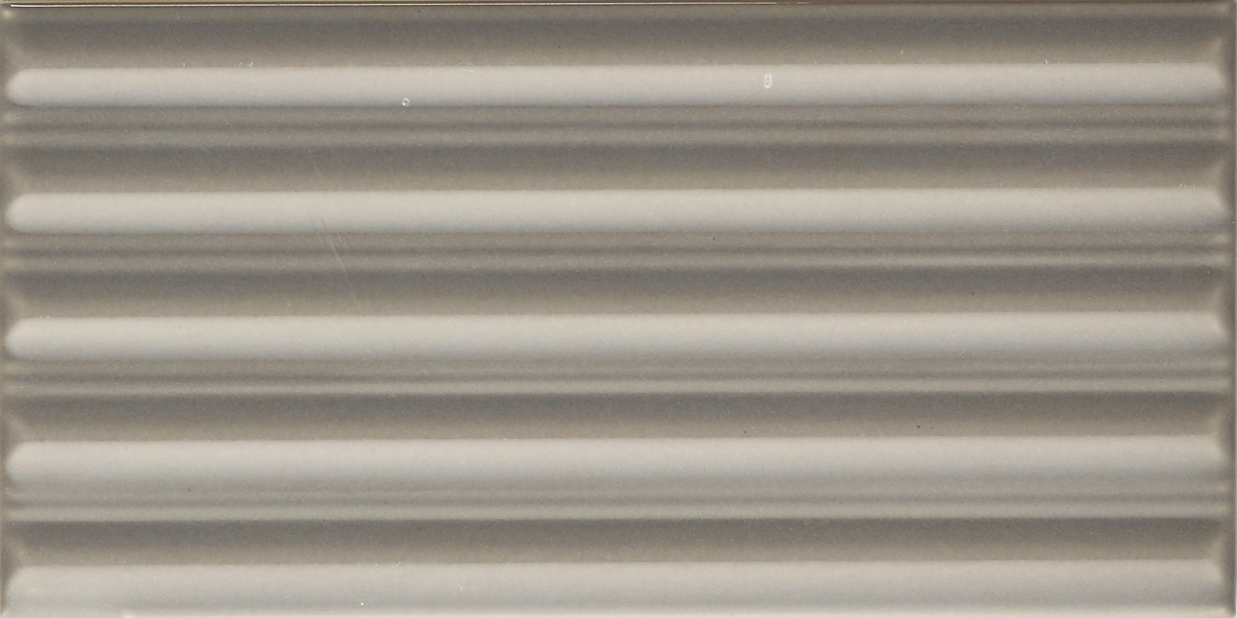4100323 WigWag Mud 7,5x15 41ZERO42