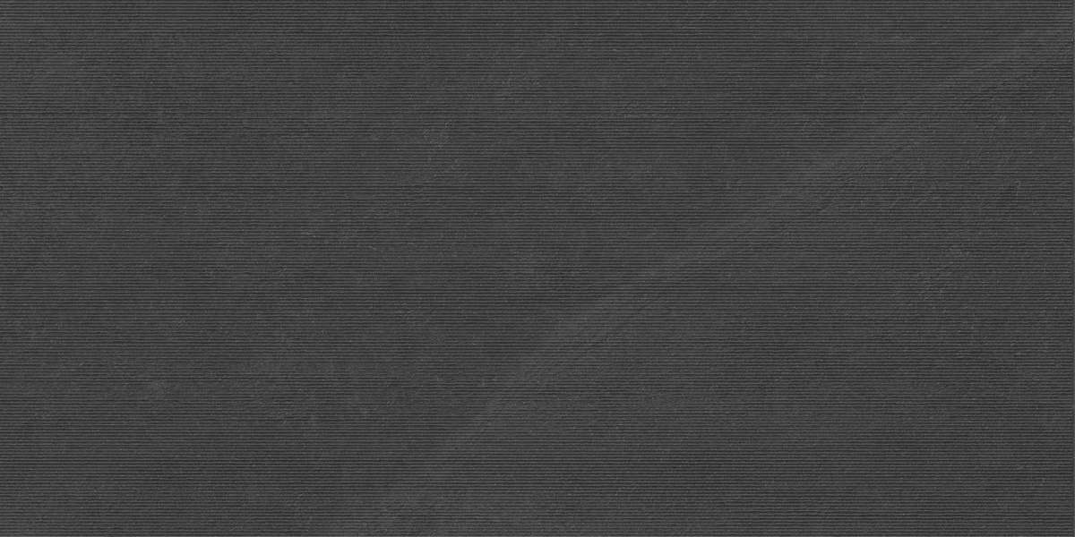 Badrock Shadow Pro Deco Lines графитовый R10Soft MSTR CB 60х120 Laparet