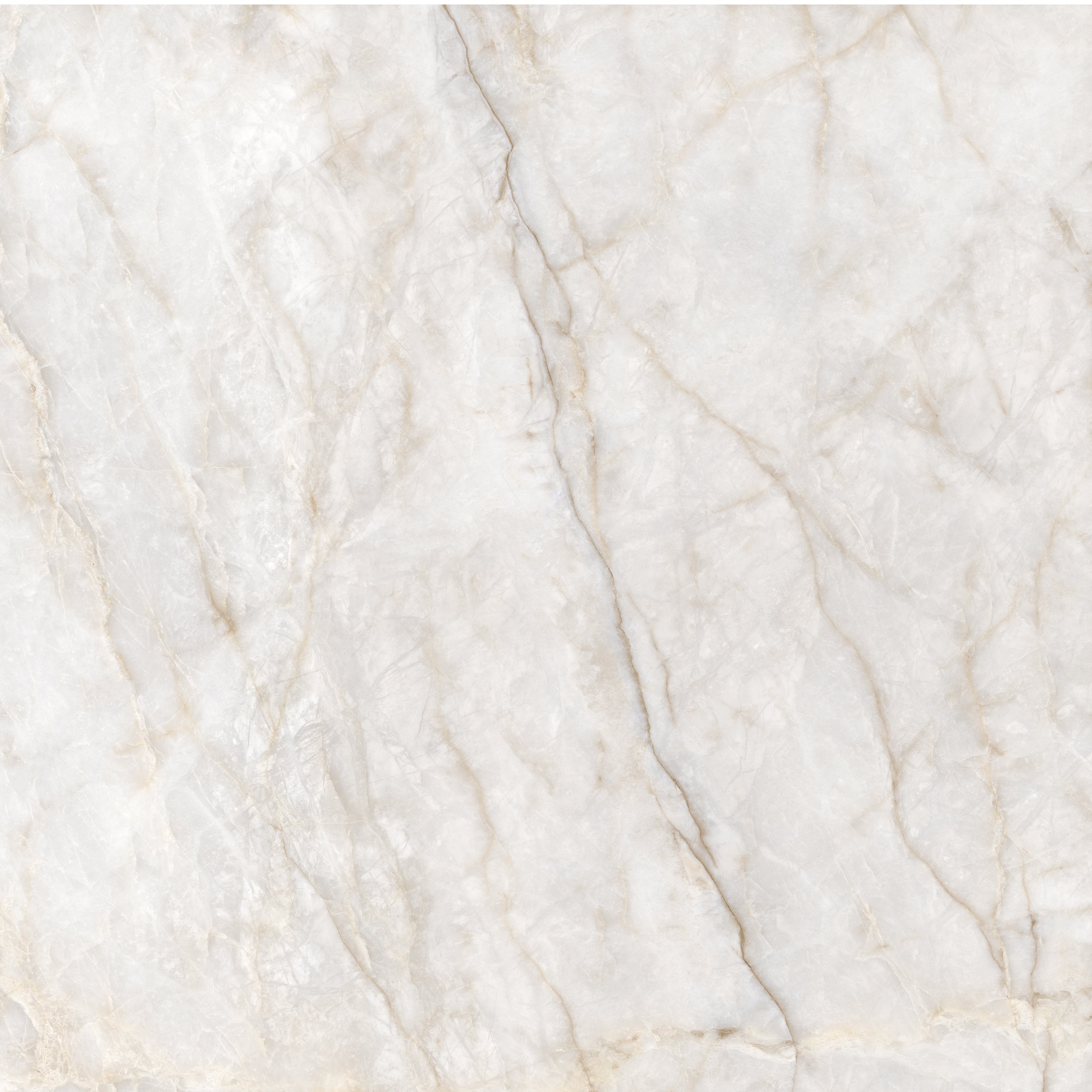GT606019202SPR Adani Бежевый Soft Sugar 60x60 Global Tile