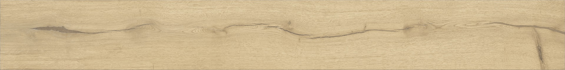 610010004178 Аура Премиум Нордик 20x160 Italon