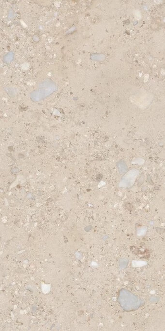 149066 Riverstone Rock Beige Soft 60x120 Tagina Ceramiche