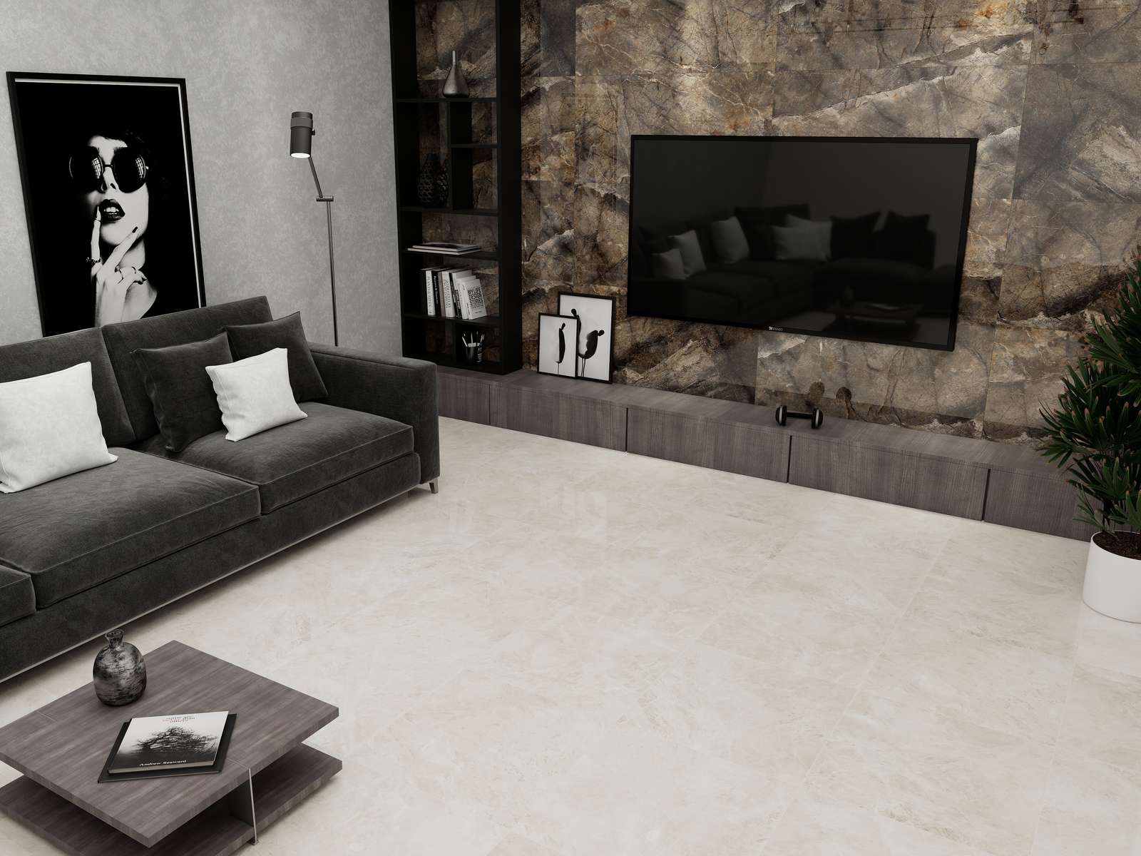 Vitoria Fendi Velsaa