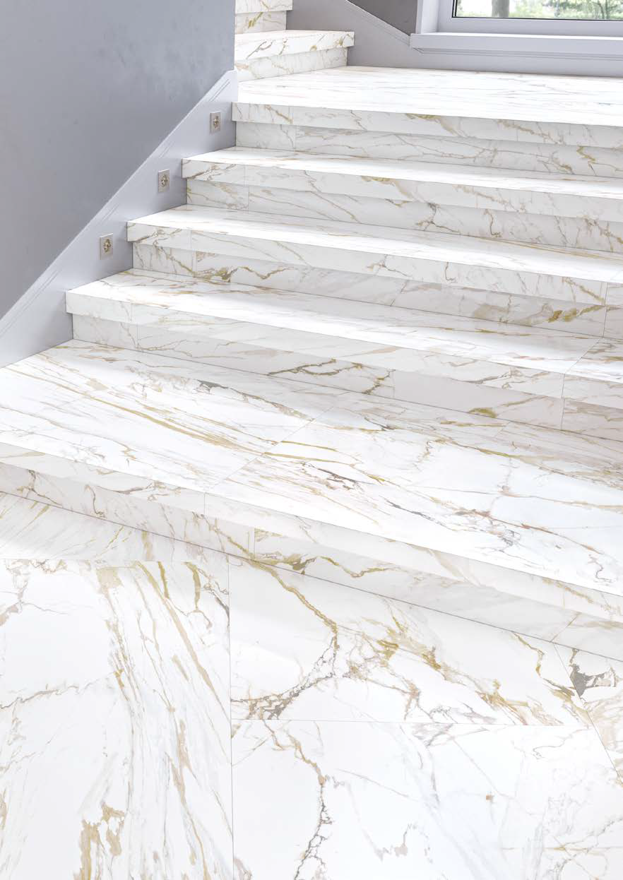Carrara Delacora