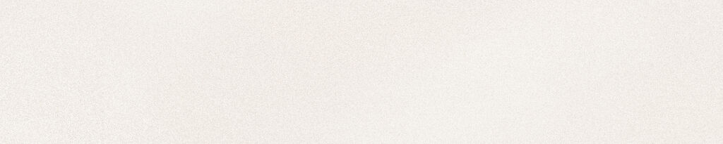 Brillant Ivory Brillo 5х25 Cifre