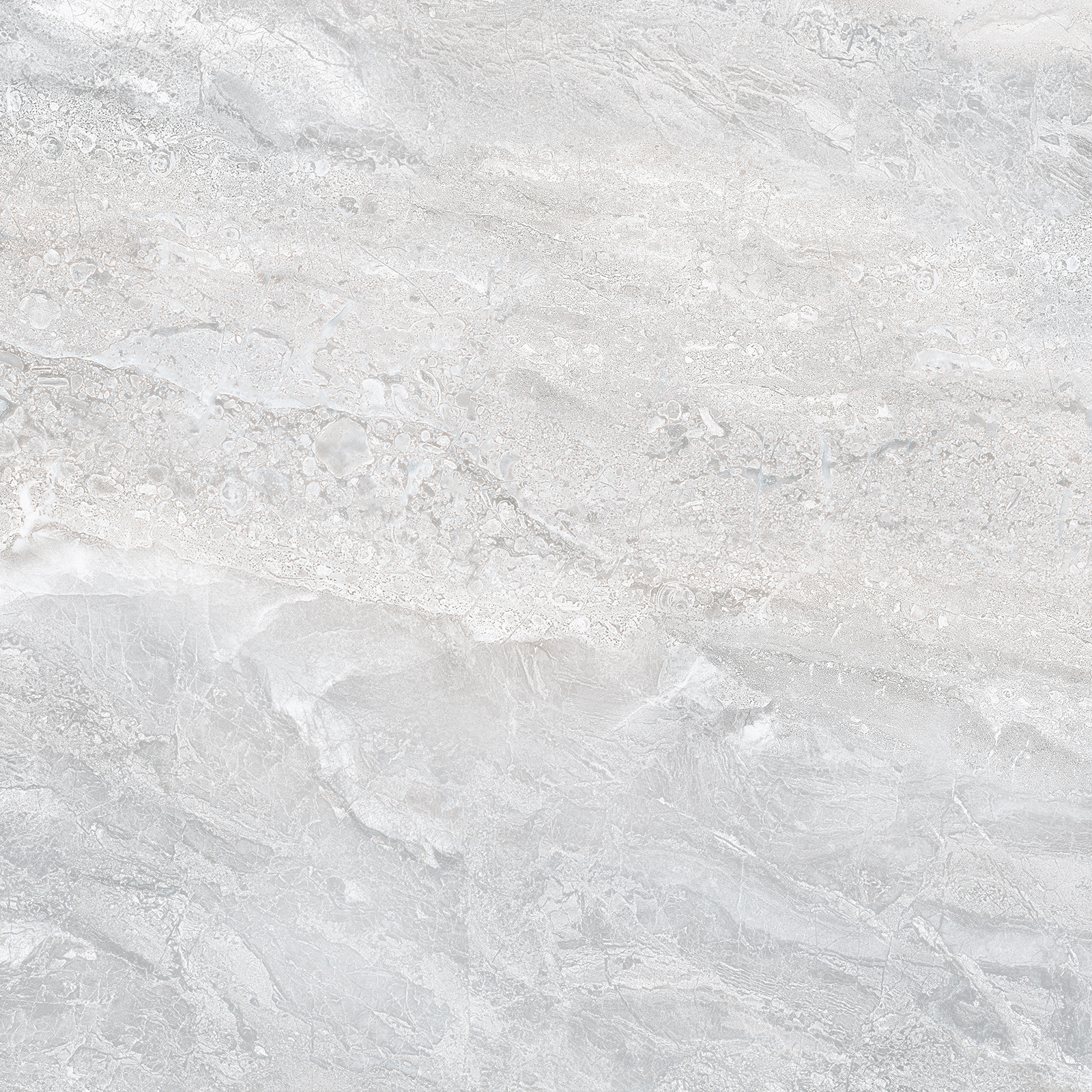 GFU04SDT07R Sandstone матовый 600x600x9,5 Alma Ceramica (Уралкерамика)