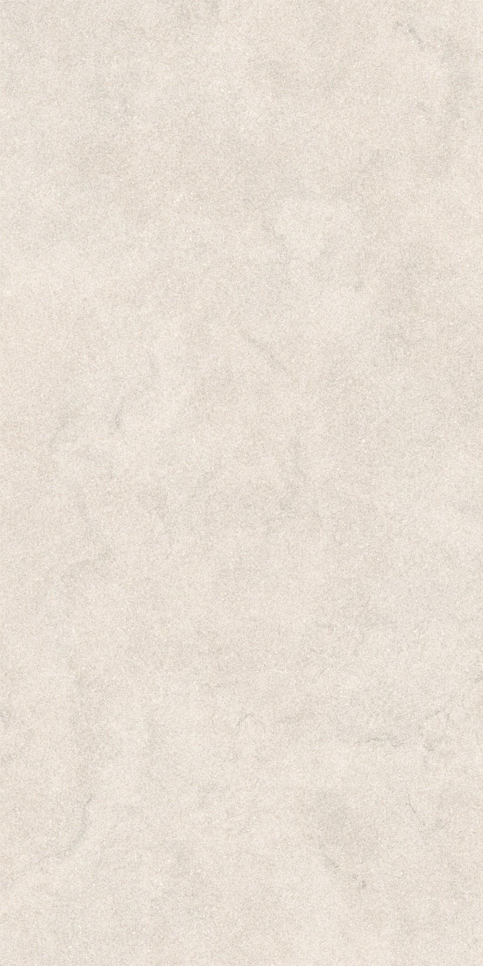 DL500620R Роверелла бежевый светлый обрезной 60x119,5x0,9 Kerama Marazzi фото 5