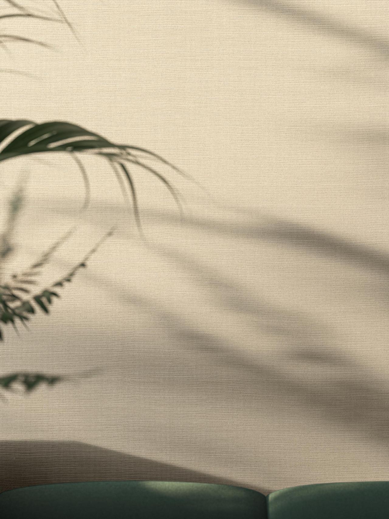 HDUD Vest Decoro Breath 6mm 120x278 Atlas Concorde фото 23