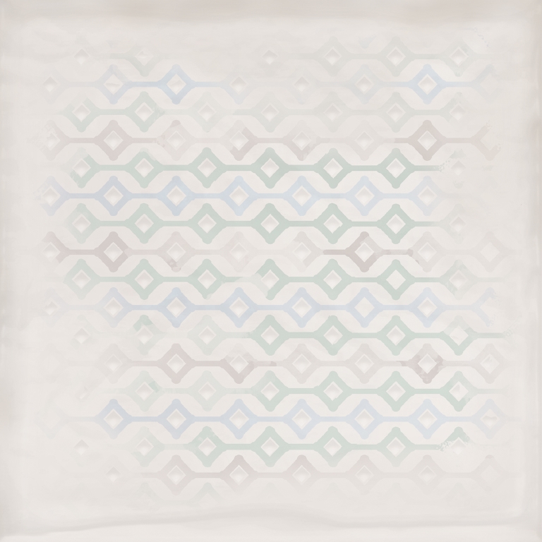 Mate Geometria 15x15 Eletto Ceramica
