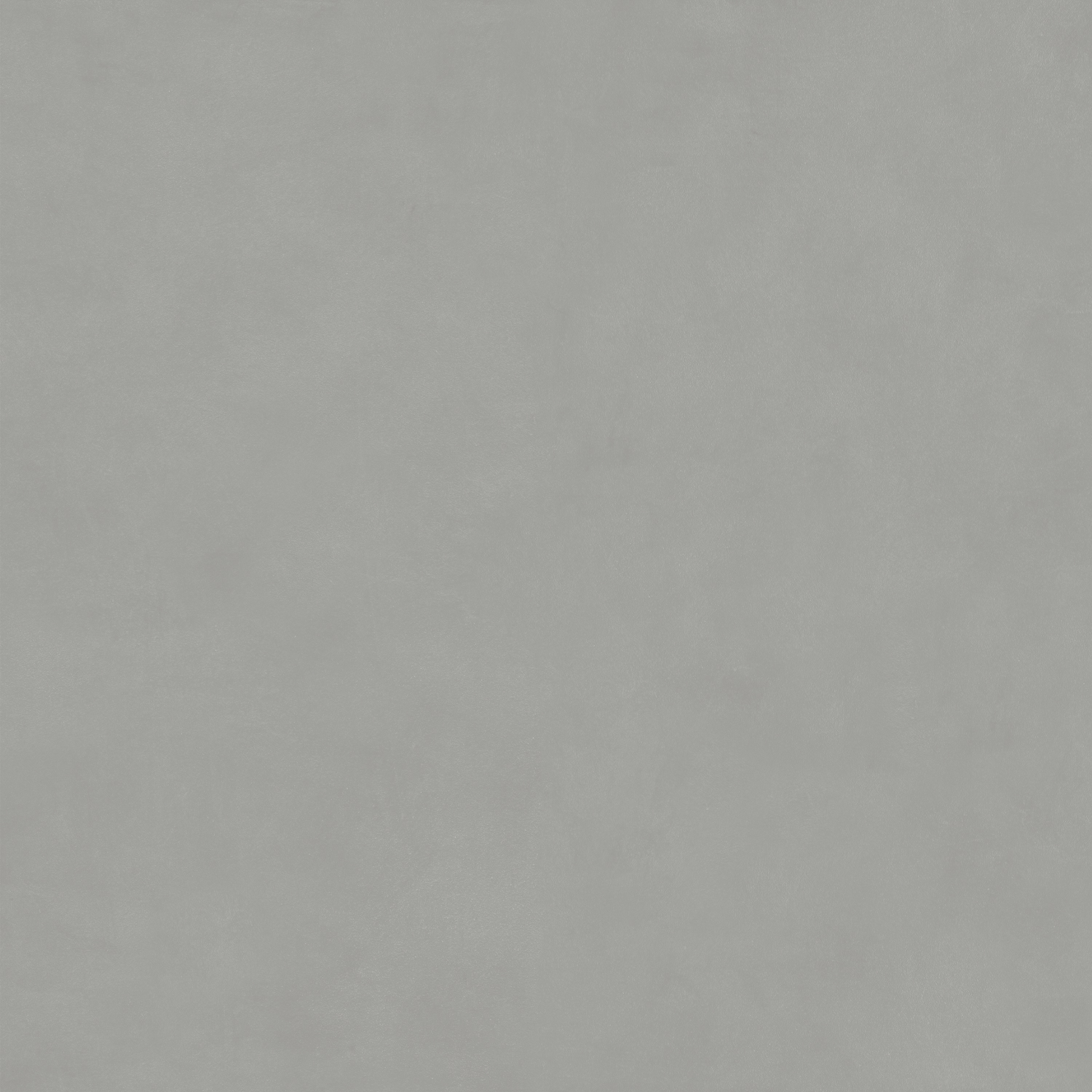 DD641620R Про Чементо серый матовый обрезной 60x60 Kerama Marazzi фото 5