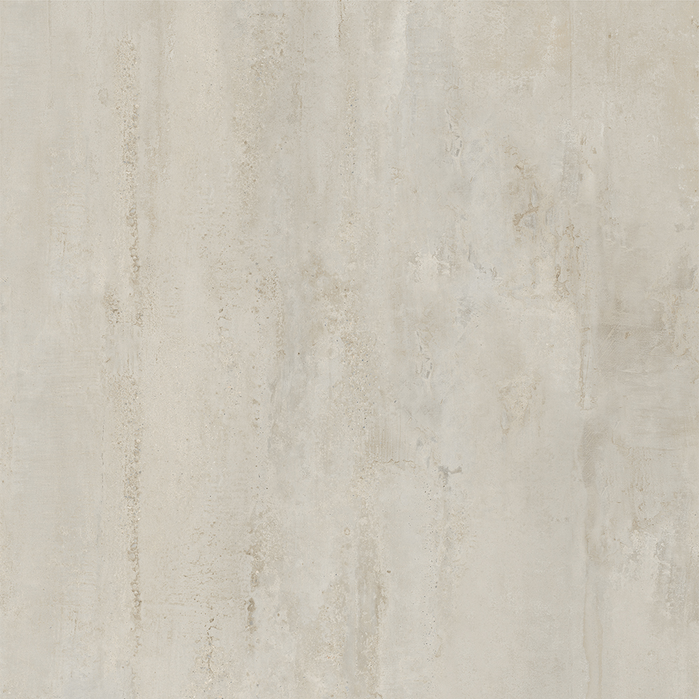 K-2010/MR Elevator Beige 600x600x9 Kerranova