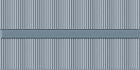 Pincio Azul Mix 4 10X20 VIVES