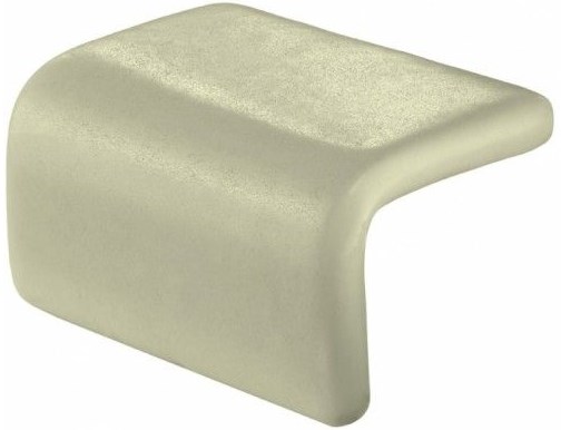 Corner Fosfo Safe 3х5х2,5 Ezarri