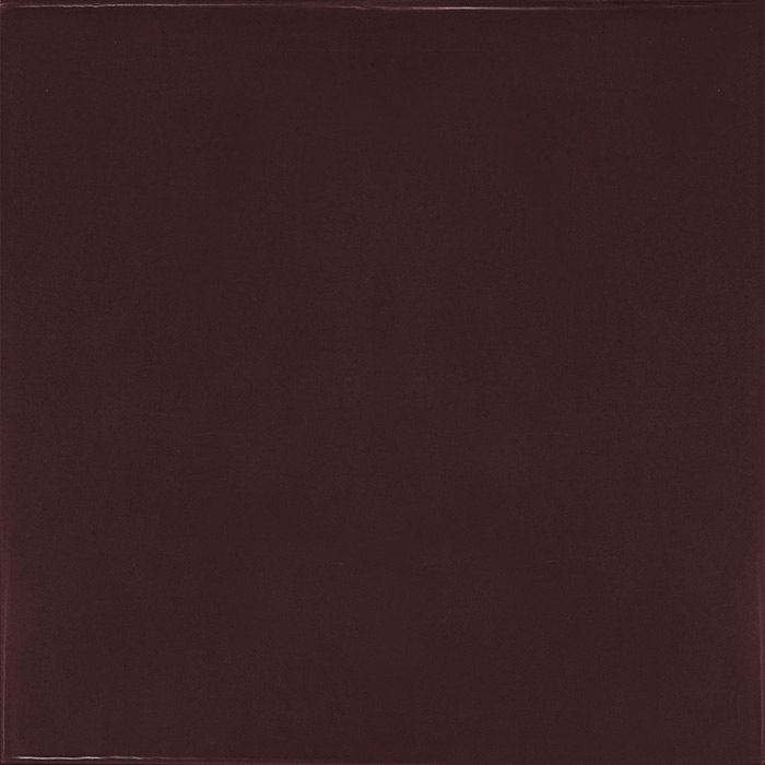 25624 Aubergine 13.2x13.2 EQUIPE