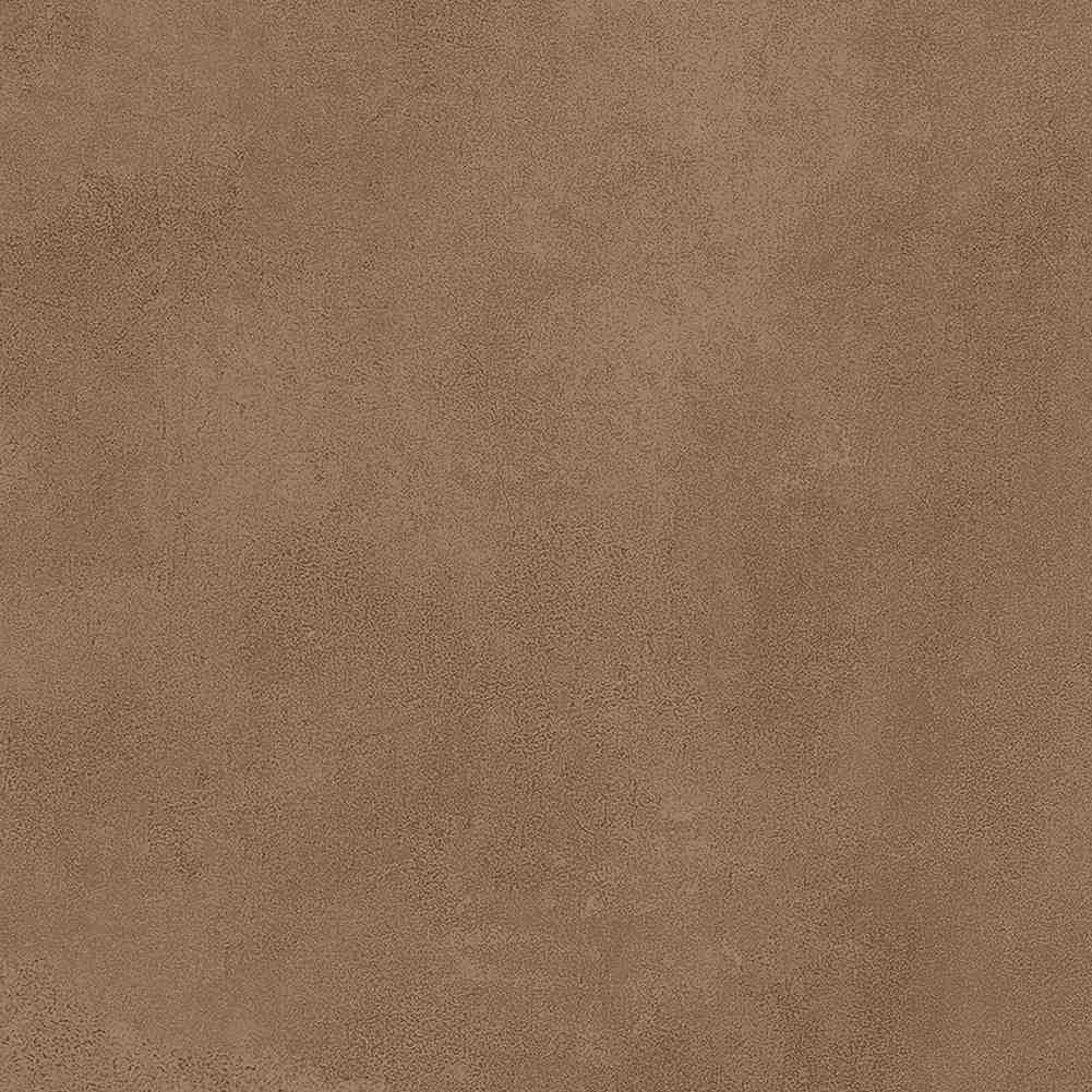 ENCLR6066MT2020 Levels Cedar Matt 200х200х8 Ennface фото 13